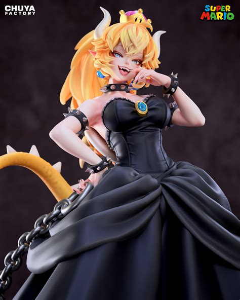 r34 bowsette|Bowsette Porn Videos .